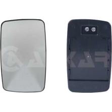 6431966 Spiegelglas, Außenspiegel