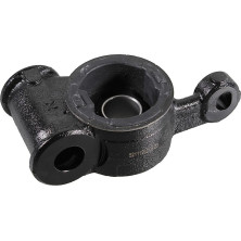 52111202 Lagerung, Lenker