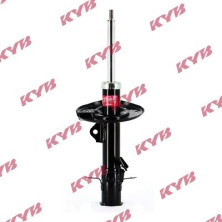 KYB | Stoßdämpfer | Vorne links | 3348024