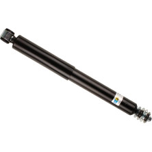 Bilstein | Stoßdämpfer | 19-061184