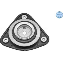 Meyle Federbeinstützlager MEYLE-ORIGINAL: True to OE 714 641 1014