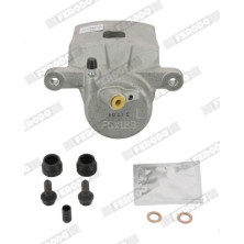 Ferodo | Bremssattel | FCL694745