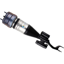 44-281052 Luftfederbein BILSTEIN - B4 Serienersatz (Air)