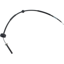 1E.BW006 Seilzug, Feststellbremse GREENPARTS