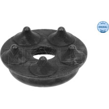 Meyle Federbeinstützlager MEYLE-ORIGINAL: True to OE 100 512 0023