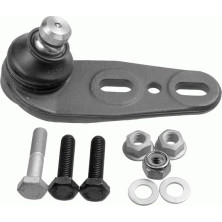 10028 04 Trag-/Führungsgelenk