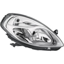 Hella | Hauptscheinwerfer | 1EB 270 521-441