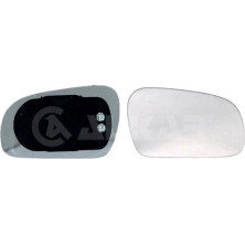 Alkar | Spiegelglas, Außenspiegel | 6422101 Alkar | Spiegelglas, Außenspiegel | 6422101