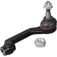 Metzger Spurstangenkopf COMPETENCE KIT 54059102