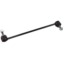 Metzger | Stange/Strebe, Stabilisator | 53080202
