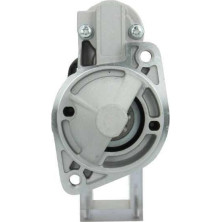 PSH | Starter | 150.513.082.130
