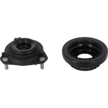 Monroe | Federbeinstützlager | MK151 Monroe | Federbeinstützlager | MK151