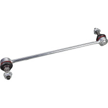 Metzger | Stange/Strebe, Stabilisator | 53074408