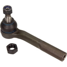 69-0565 Spurstangenkopf