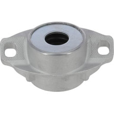 Monroe | Federbeinstützlager | MK205 Monroe | Federbeinstützlager | MK205