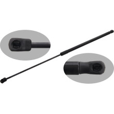 febi bilstein | Gasfeder, Motorhaube | 37480