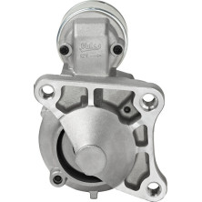 Valeo | Starter | 438110
