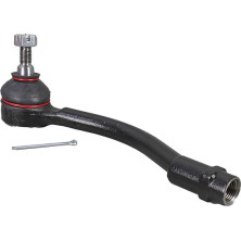 Metzger Spurstangenkopf COMPETENCE KIT 54059401