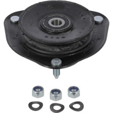 MK140 Reparatursatz, Federbeinstützlager MOUNTING KIT