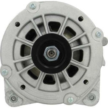 PSH | Generator | 305.409.190.040
