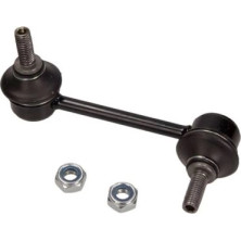 72-3309 Stange/Strebe, Stabilisator