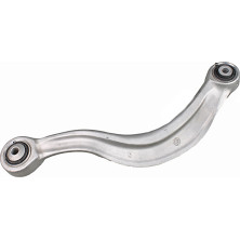 58121304 Lenker, Radaufhängung GREENPARTS