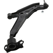 821 0480 10 Lenker, Radaufhängung