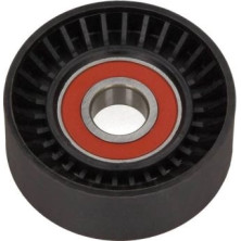 Maxgear | Spannarm, Keilrippenriemen | 54-0539