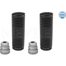 Meyle Staubschutzsatz, Stoßdämpfer MEYLE-ORIGINAL-KIT: Better solution for you 714 640 0011