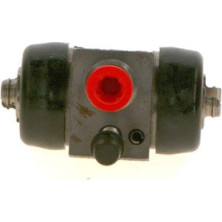 BOSCH | Radbremszylinder | 0 986 475 793