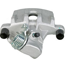 Metzger | Bremssattel | 6260046