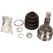 Maxgear | Gelenksatz, Antriebswelle | 49-1580