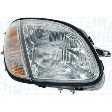 Magneti Marelli | Hauptscheinwerfer | 710301097212