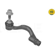 Meyle Spurstangenkopf MEYLE-HD: Better than OE 18-16 020 0009/HD