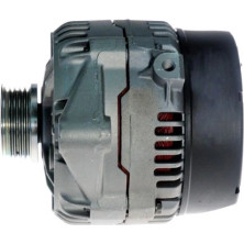Hella | Generator | 8EL 011 710-751