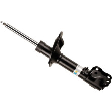 22-243133 Stoßdämpfer BILSTEIN - B4 Serienersatz