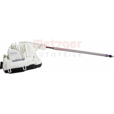 2314592 Türschloss GREENPARTS 2314592 Türschloss GREENPARTS