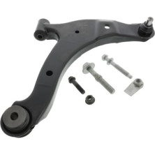 821 0113 10 Lenker, Radaufhängung