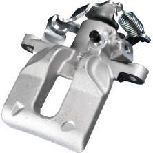 FEBI BILSTEIN 179099 Bremssattel FEBI BILSTEIN 179099 Bremssattel