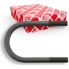 febi bilstein | Federbride | 45454