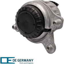 OE Germany | Lagerung, Motor | 801159
