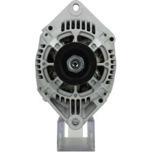PSH | Generator | 575.595.075.000