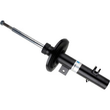 Bilstein | Stoßdämpfer | 22-249401 Bilstein | Stoßdämpfer | 22-249401