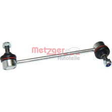 Metzger Stange/Strebe, Stabilisator COMPETENCE KIT 53029212