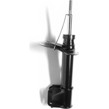 Monroe | Stoßdämpfer | G7265 Monroe | Stoßdämpfer | G7265