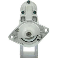 PSH | Starter | 500.561.102.010