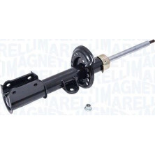 355002070200 Stoßdämpfer