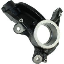 58112501 Achsschenkel, Radaufhängung