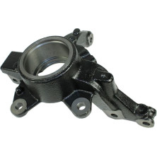 58106202 Achsschenkel, Radaufhängung