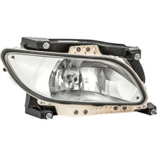 1ND 010 223-221 Nebelscheinwerfer